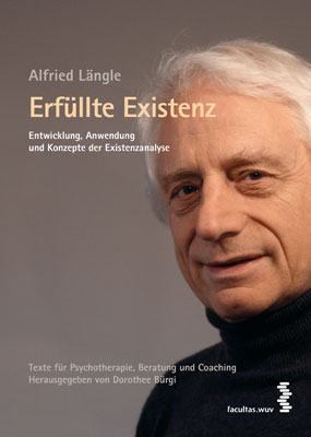 Erfüllte Existenz