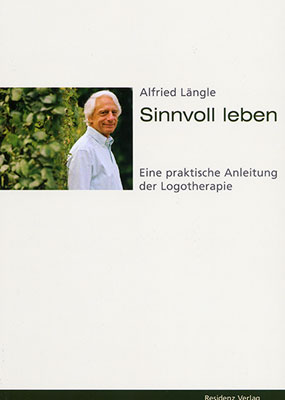 Sinnvoll Leben