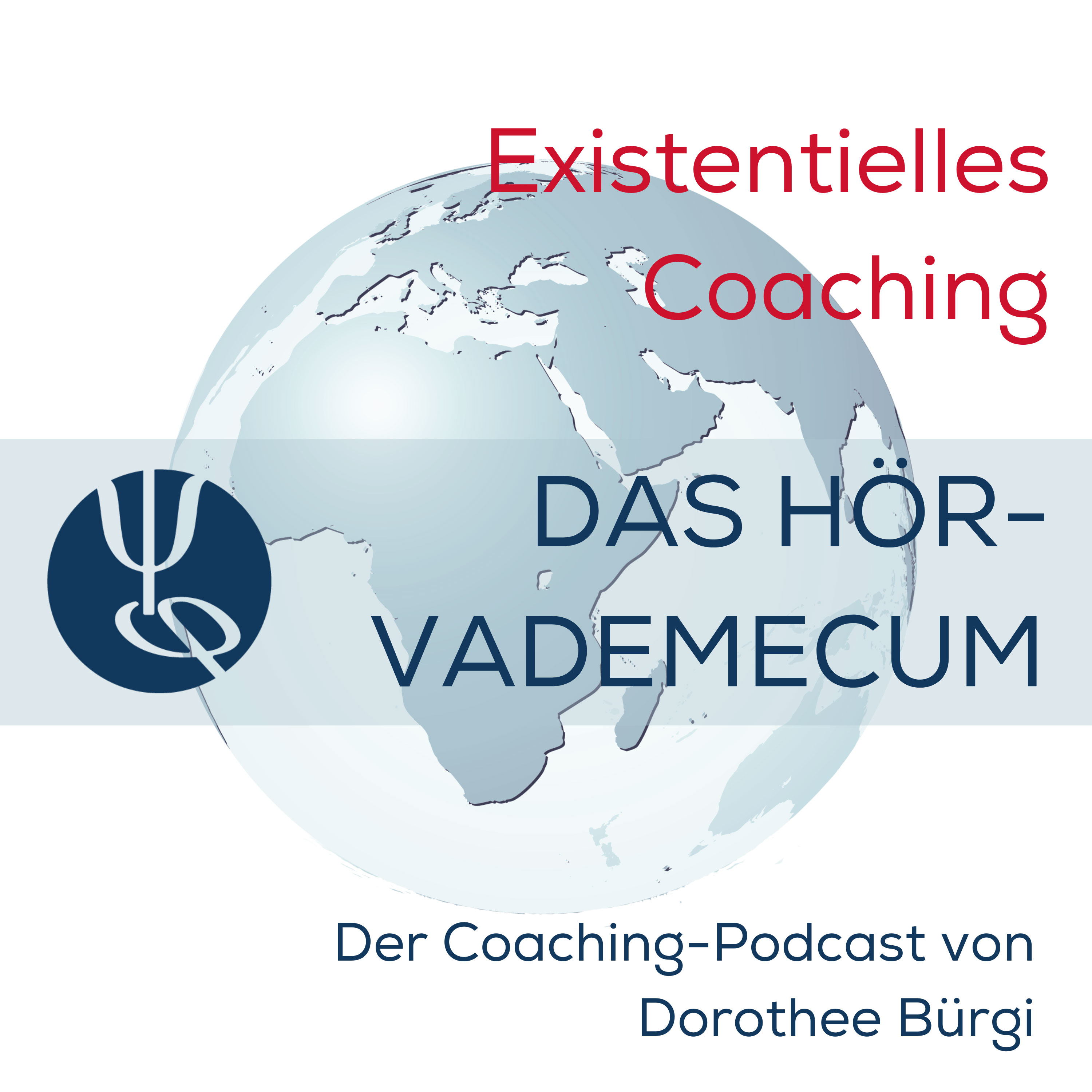 Das Hör-Vademecum